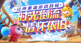 虞书欣社生图